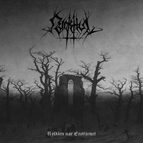 Nunkthul : Rylkien nar Enstumet